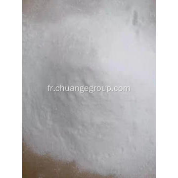 Fungsi Hexametaphosphate de sodium pour le traitement de l&#39;eau